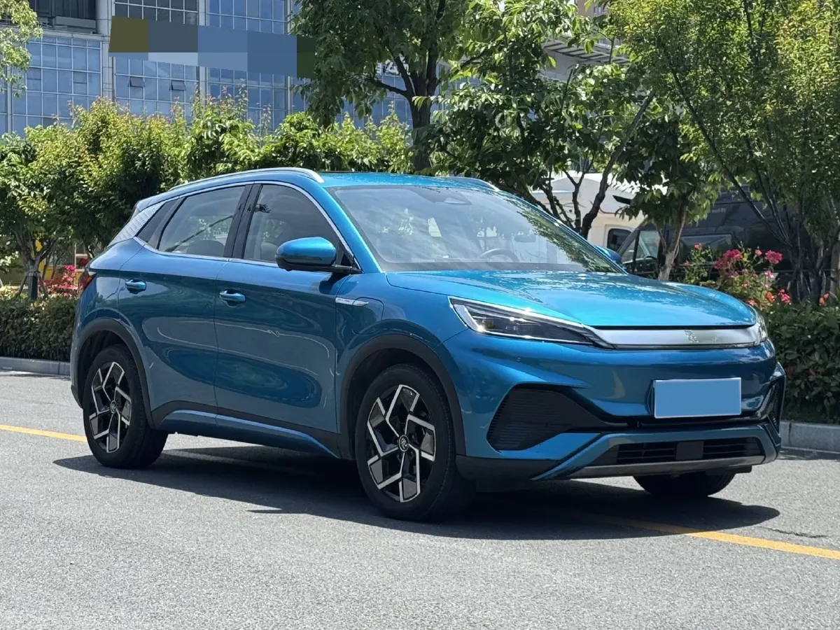 2022 Foton Grand General G7 2.0T 238HP L4 8AT,autocango,china used car exporter,china ev exporter,chinese used car exporter,chinese used ev exporter