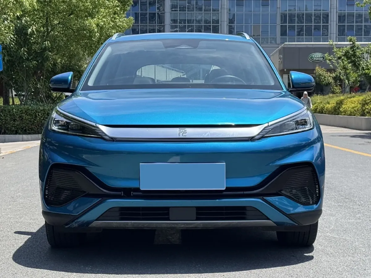 2022 Foton Grand General G7 2.0T 238HP L4 8AT,autocango,china used car exporter,china ev exporter,chinese used car exporter,chinese used ev exporter