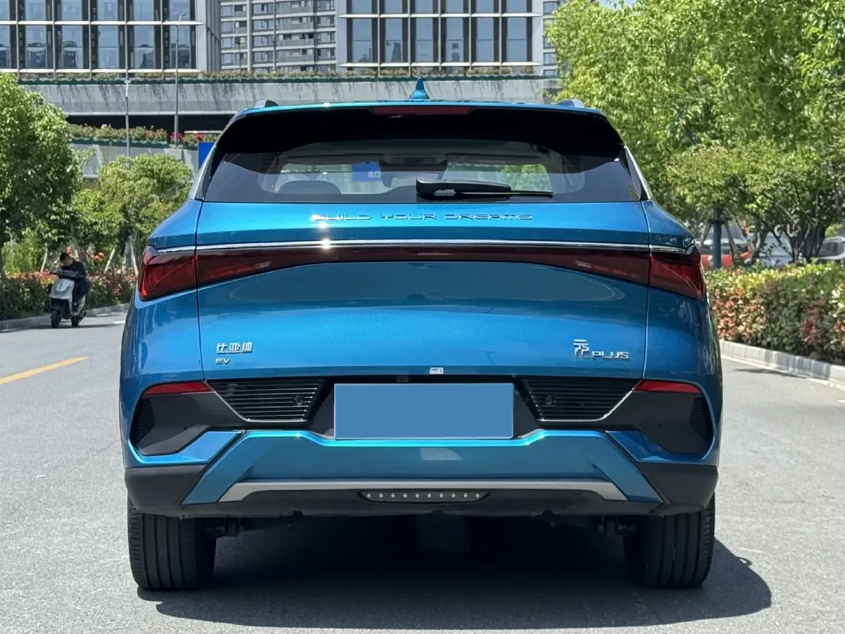 2022 Foton Grand General G7 2.0T 238HP L4 8AT,autocango,china used car exporter,china ev exporter,chinese used car exporter,chinese used ev exporter