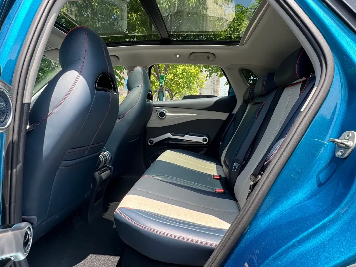 2022 Foton Grand General G7 2.0T 238HP L4 8AT,autocango,china used car exporter,china ev exporter,chinese used car exporter,chinese used ev exporter