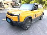 2025 FULWIN FULWINX3L 2025 FULWIN FULWINX3L,autocango,china used car exporter,china ev exporter,chinese used car exporter,chinese used ev exporter