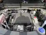 2025 Fulwin FulwinX3L REEV 156HP REEV