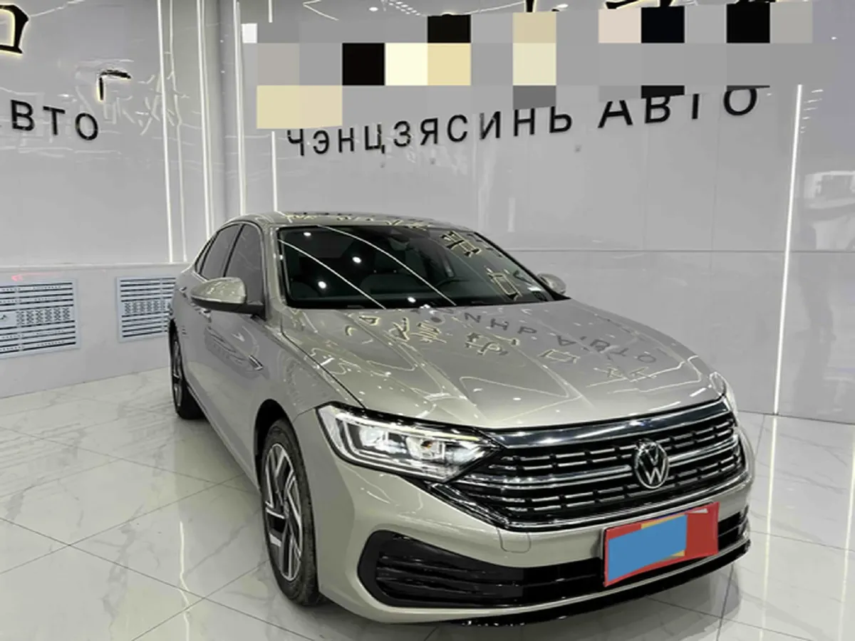 2023 Volkswagen Sagitar 1.4T 150HP L4 7DCT,autocango,china used car exporter,china ev exporter,chinese used car exporter,chinese used ev exporter