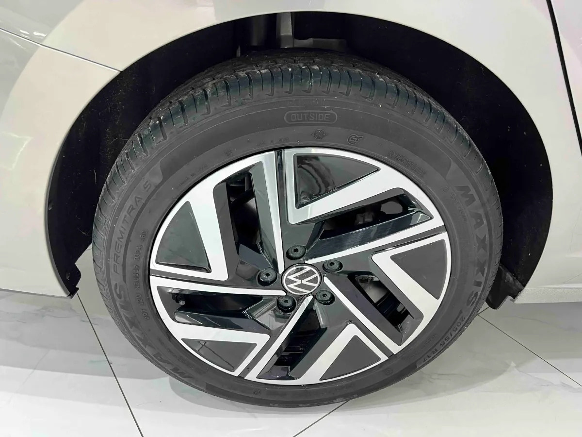 2023 Volkswagen Sagitar 1.4T 150HP L4 7DCT,autocango,china used car exporter,china ev exporter,chinese used car exporter,chinese used ev exporter