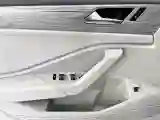 2023 Volkswagen Sagitar 1.4T 150HP L4 7DCT
