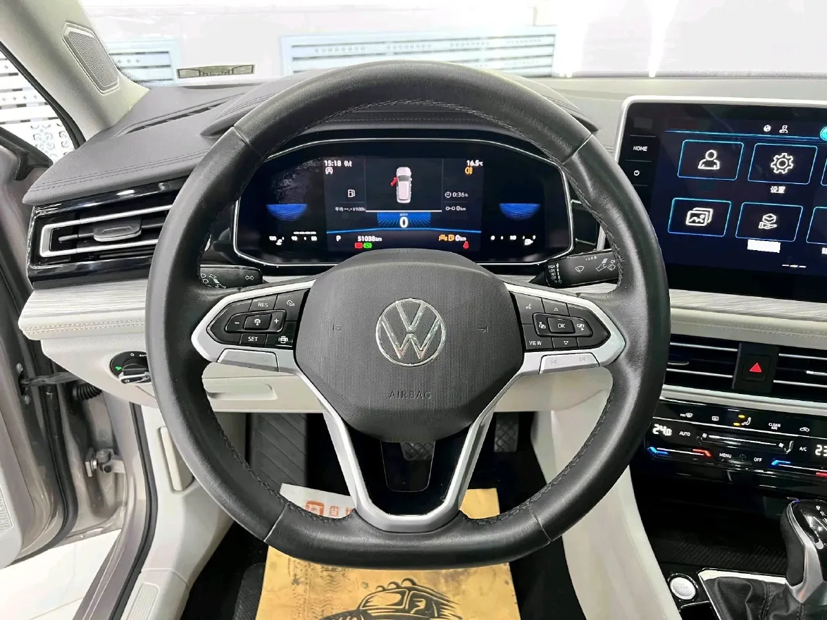 2023 Volkswagen Sagitar 1.4T 150HP L4 7DCT,autocango,china used car exporter,china ev exporter,chinese used car exporter,chinese used ev exporter