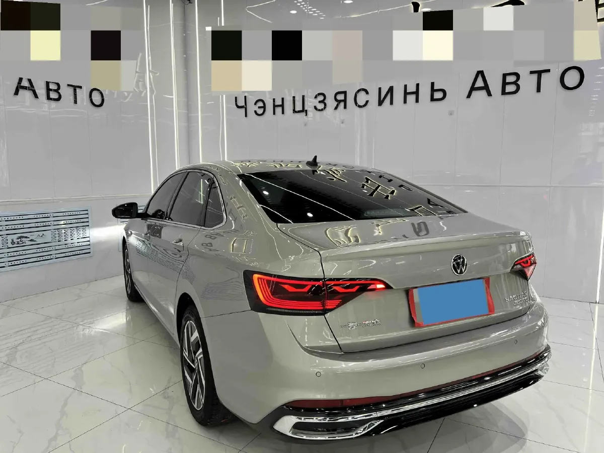 2023 Volkswagen Sagitar 1.4T 150HP L4 7DCT,autocango,china used car exporter,china ev exporter,chinese used car exporter,chinese used ev exporter