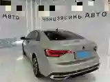 2023 Volkswagen Sagitar 1.4T 150HP L4 7DCT