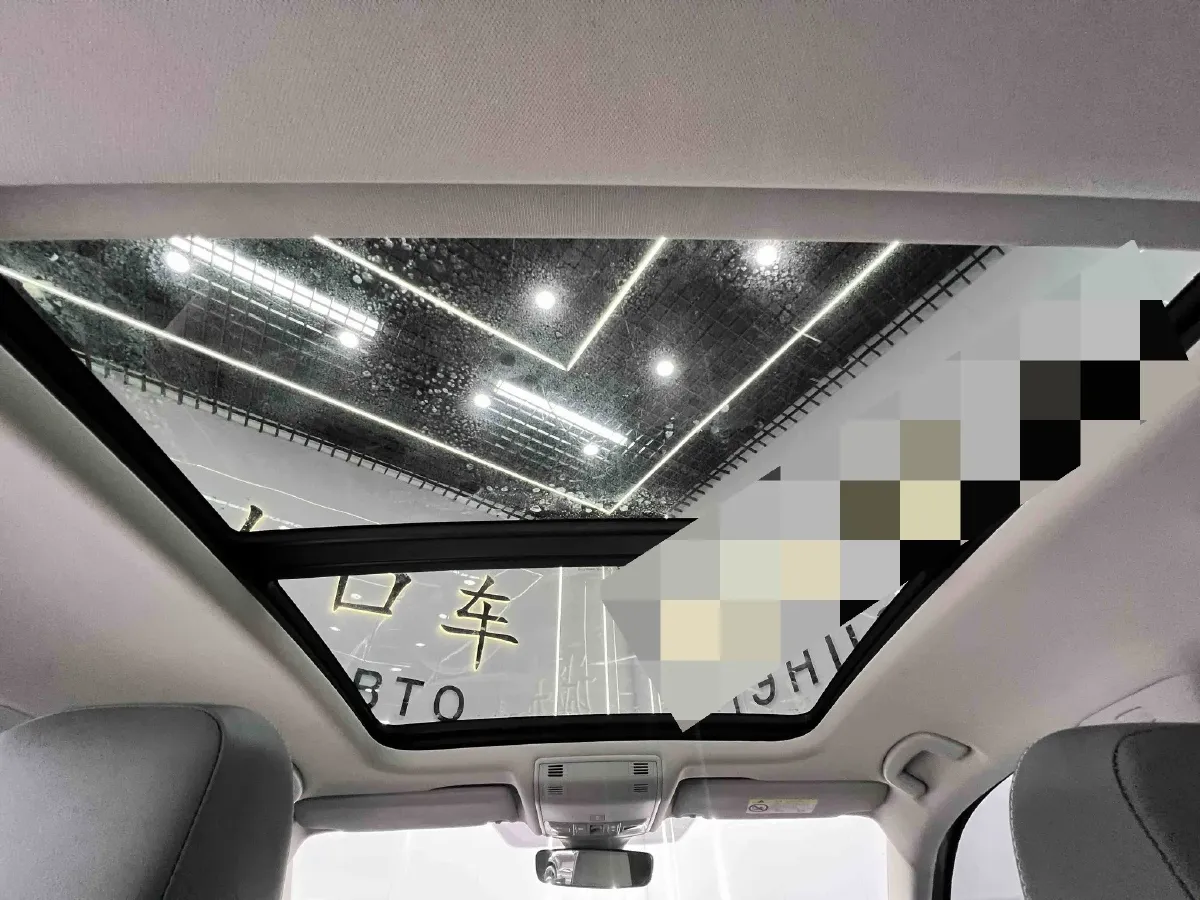 2023 Volkswagen Sagitar 1.4T 150HP L4 7DCT,autocango,china used car exporter,china ev exporter,chinese used car exporter,chinese used ev exporter