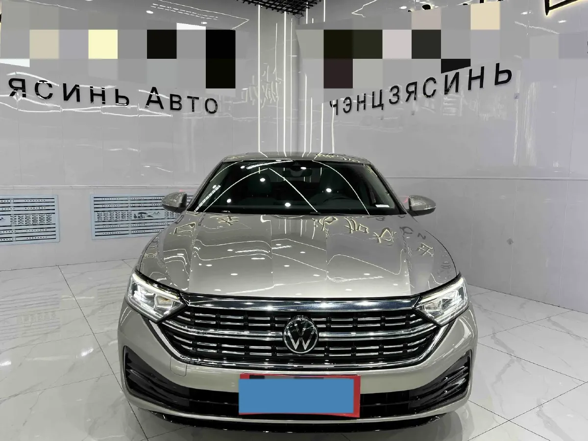 2023 Volkswagen Sagitar 1.4T 150HP L4 7DCT,autocango,china used car exporter,china ev exporter,chinese used car exporter,chinese used ev exporter