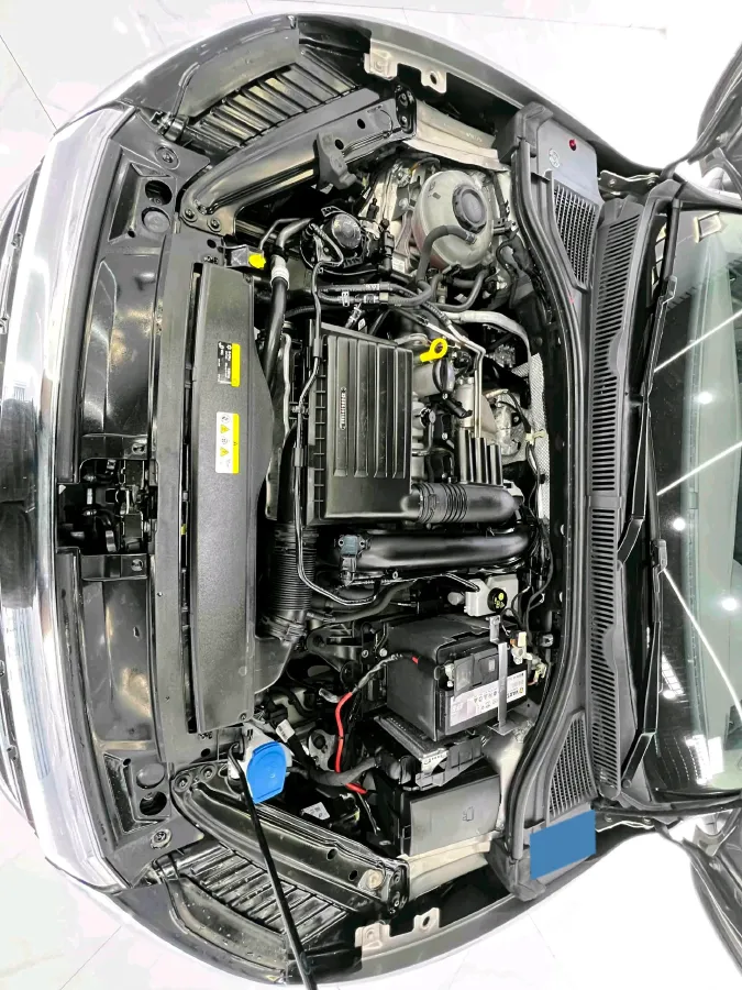 2023 Volkswagen Sagitar 1.4T 150HP L4 7DCT,autocango,china used car exporter,china ev exporter,chinese used car exporter,chinese used ev exporter