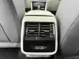 2023 Volkswagen Sagitar 1.4T 150HP L4 7DCT