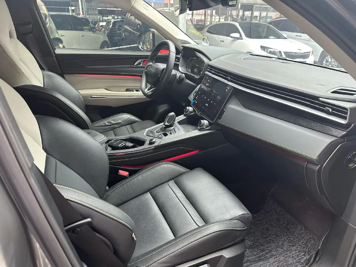 2020 LYNK&CO 05 2.0T 254HP L4 8AT,autocango,china used car exporter,china ev exporter,chinese used car exporter,chinese used ev exporter