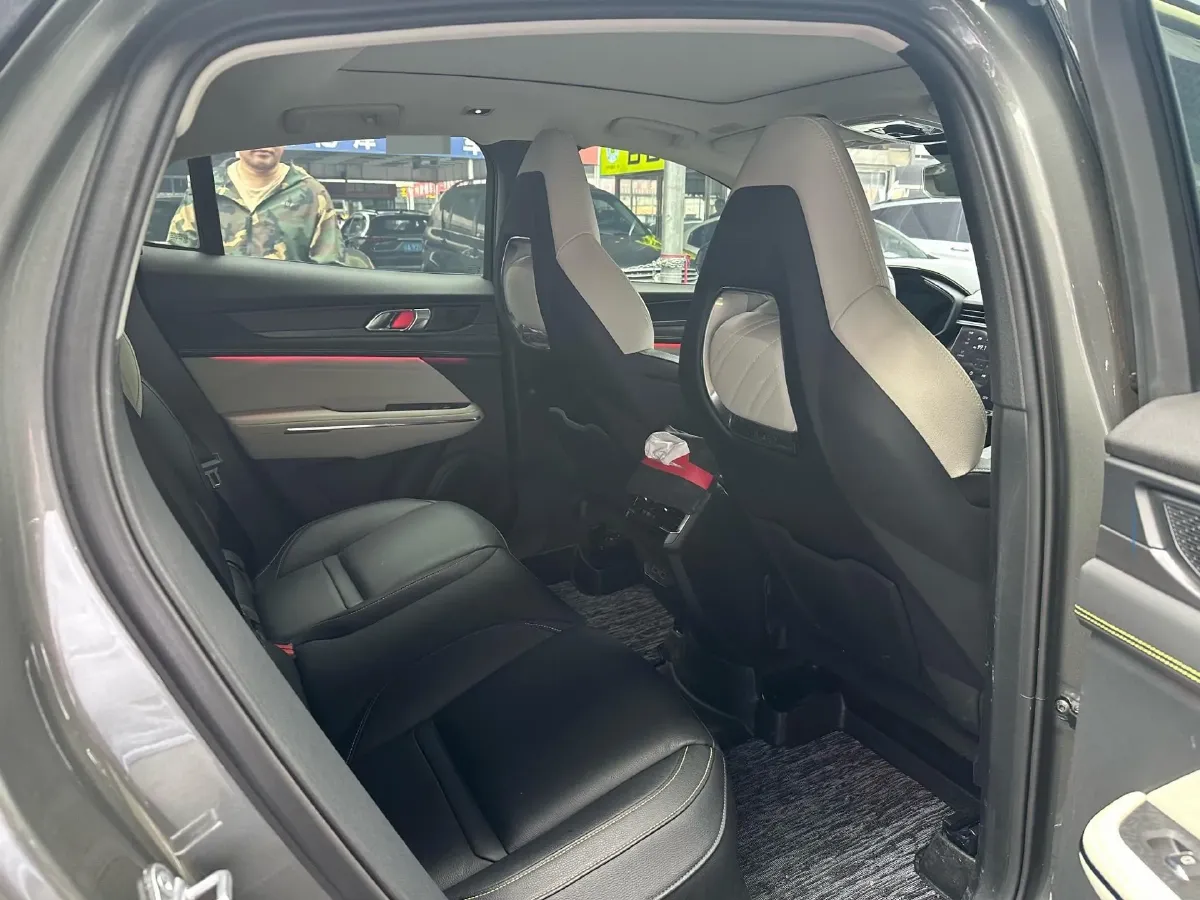 2020 LYNK&CO 05 2.0T 254HP L4 8AT,autocango,china used car exporter,china ev exporter,chinese used car exporter,chinese used ev exporter