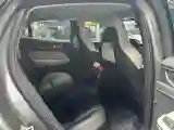 2020 LYNK&CO 05 2.0T 254HP L4 8AT