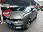 2020 LYNK&CO 05,autocango,china used car exporter,china ev exporter,chinese used car exporter,chinese used ev exporter