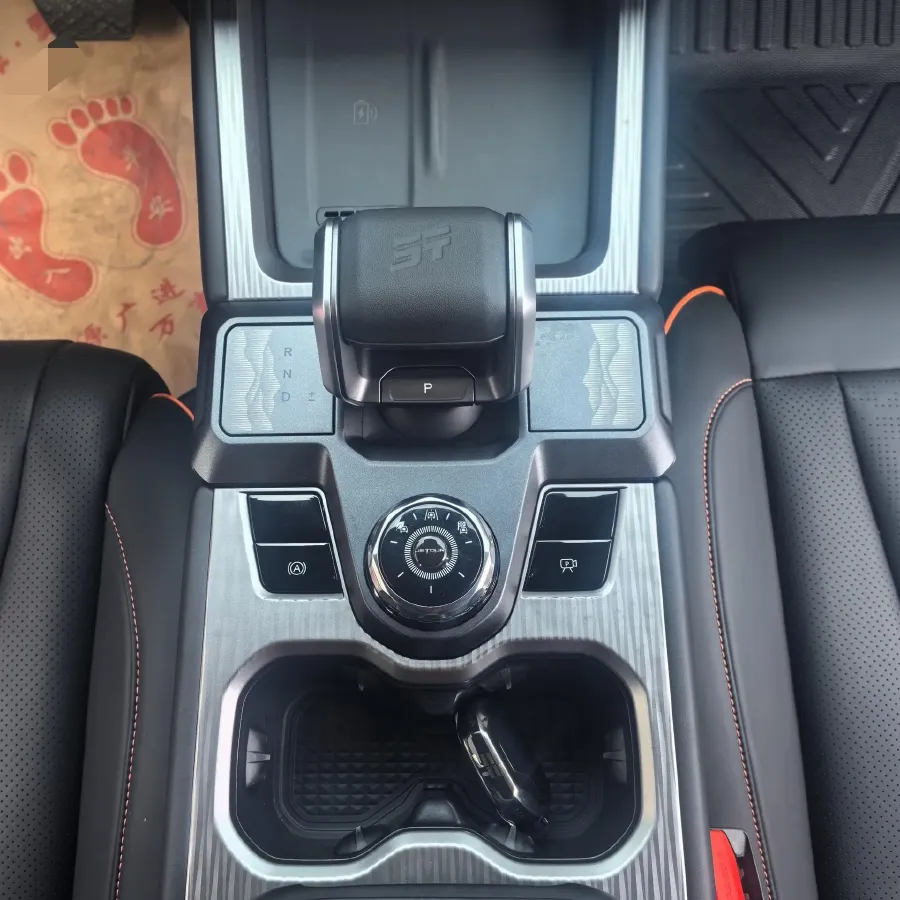 2025 Jetour Freeman 1.5T 184HP L4 7DCT,autocango,china used car exporter,china ev exporter,chinese used car exporter,chinese used ev exporter