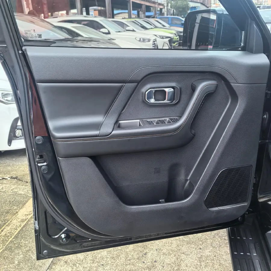 2025 Jetour Freeman 1.5T 184HP L4 7DCT,autocango,china used car exporter,china ev exporter,chinese used car exporter,chinese used ev exporter