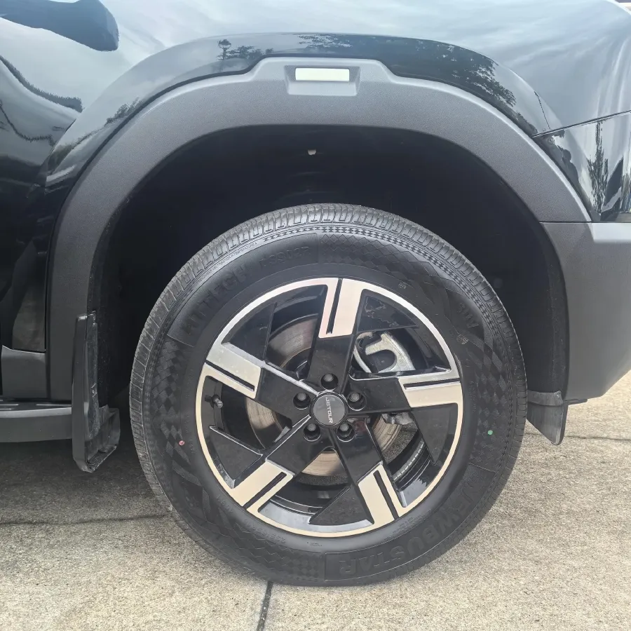 2025 Jetour Freeman 1.5T 184HP L4 7DCT,autocango,china used car exporter,china ev exporter,chinese used car exporter,chinese used ev exporter
