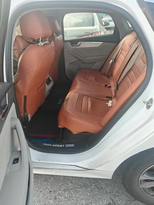 2019 BYD Qin Pro 1.5T 160HP L4 6DCT PHEV 9.03KWH,autocango,china used car exporter,china ev exporter,chinese used car exporter,chinese used ev exporter