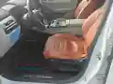 2019 BYD Qin Pro 1.5T 160HP L4 6DCT PHEV 9.03KWH