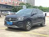 2019 JEEP CHEROKEE,autocango,china used car exporter,china ev exporter,chinese used car exporter,chinese used ev exporter