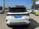 2021 WuLing XingChen 1.5T 147HP L4 CVT
