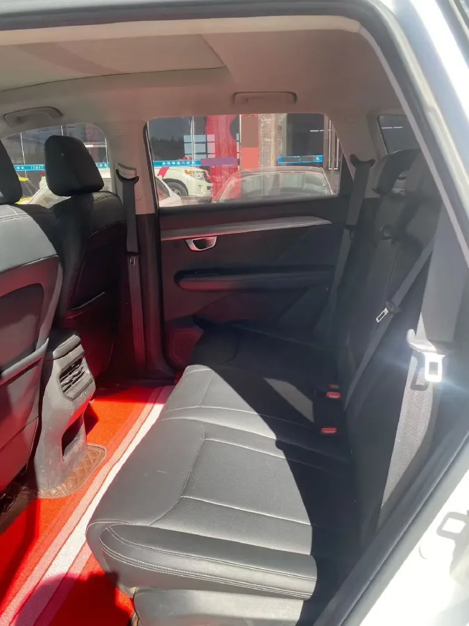 2021 WuLing XingChen 1.5T 147HP L4 CVT,autocango,china used car exporter,china ev exporter,chinese used car exporter,chinese used ev exporter