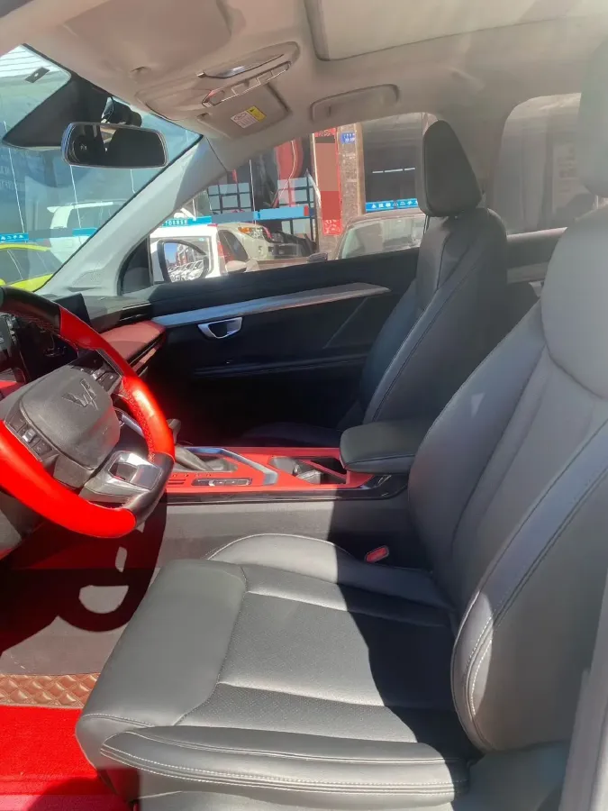2021 WuLing XingChen 1.5T 147HP L4 CVT,autocango,china used car exporter,china ev exporter,chinese used car exporter,chinese used ev exporter