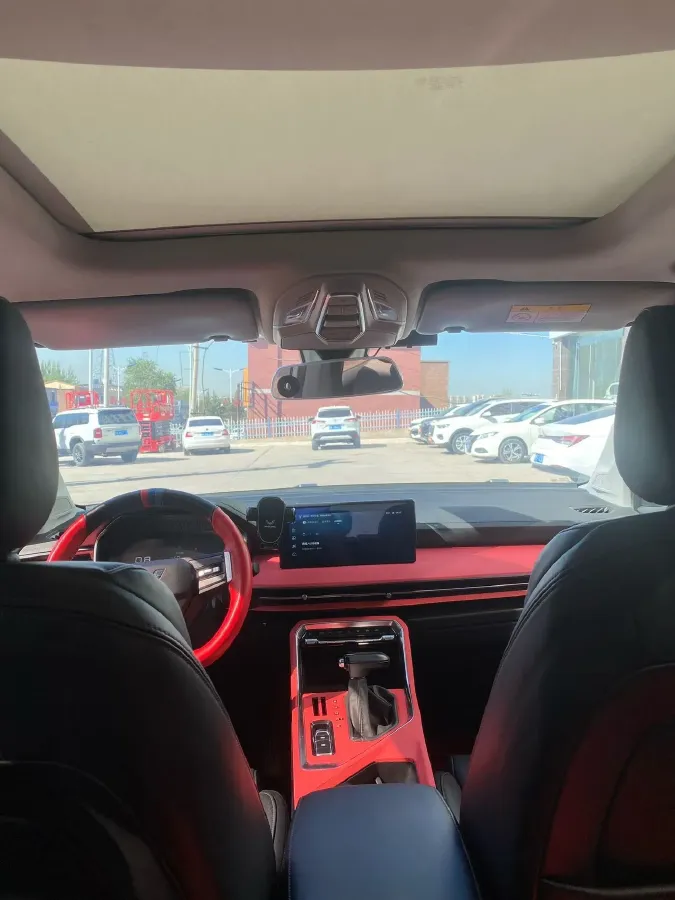 2021 WuLing XingChen 1.5T 147HP L4 CVT,autocango,china used car exporter,china ev exporter,chinese used car exporter,chinese used ev exporter