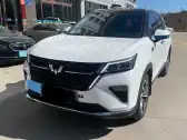 2021 WULING XINGCHEN,autocango,china used car exporter,china ev exporter,chinese used car exporter,chinese used ev exporter