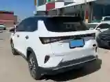 2021 WuLing XingChen 1.5T 147HP L4 CVT