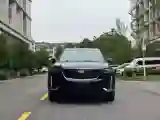2022 Cadillac XT6 2.0T 237HP L4 9AT