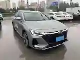 2024 Chery Arrizo 8 1.6T 197HP L4 7DCT