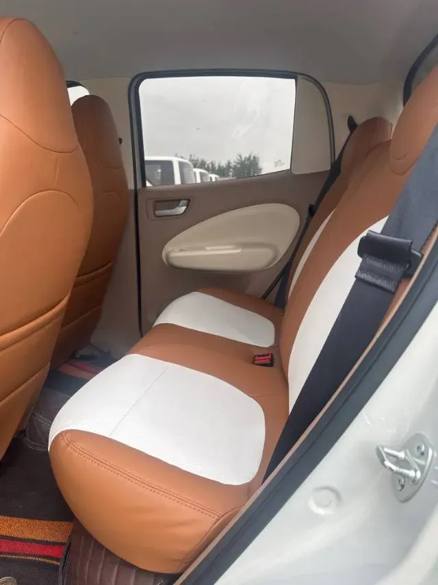 2025 WuLing HongGuang MINI EV BEV 16.2KWH,autocango,china used car exporter,china ev exporter,chinese used car exporter,chinese used ev exporter