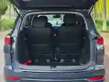 2020 WuLing KaiJie 1.5T 147HP L4 CVT