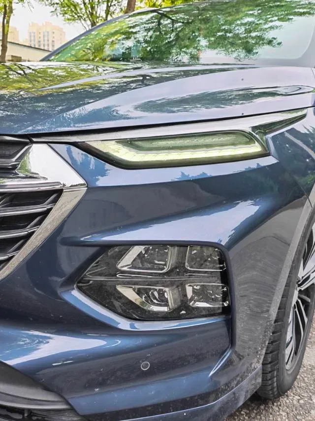 2020 WuLing KaiJie 1.5T 147HP L4 CVT,autocango,china used car exporter,china ev exporter,chinese used car exporter,chinese used ev exporter