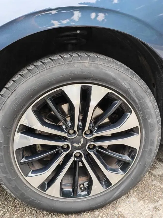 2020 WuLing KaiJie 1.5T 147HP L4 CVT,autocango,china used car exporter,china ev exporter,chinese used car exporter,chinese used ev exporter