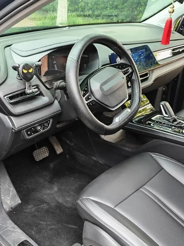 2020 WuLing KaiJie 1.5T 147HP L4 CVT,autocango,china used car exporter,china ev exporter,chinese used car exporter,chinese used ev exporter