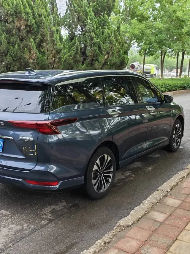 2020 WuLing KaiJie 1.5T 147HP L4 CVT,autocango,china used car exporter,china ev exporter,chinese used car exporter,chinese used ev exporter