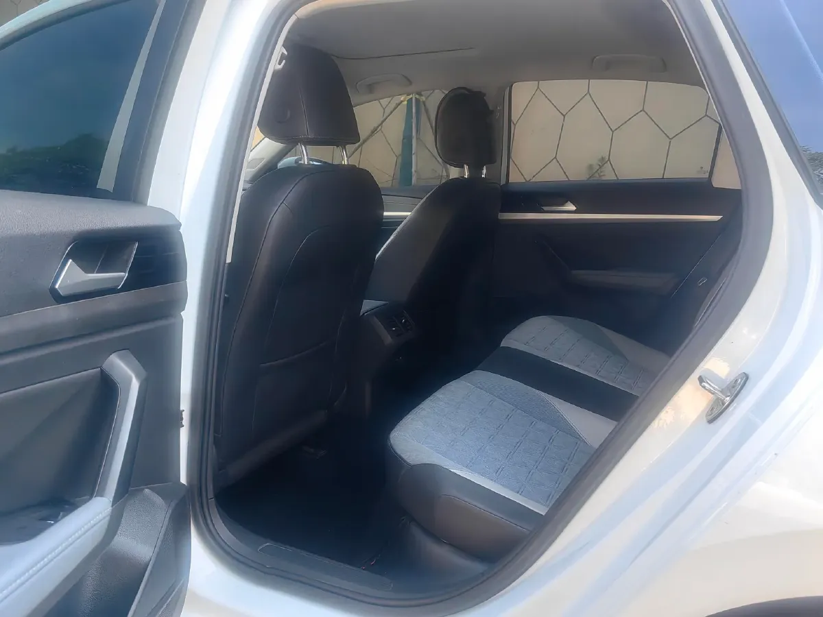 2023 Volkswagen Lavida 1.4T 150HP L4 7DCT,autocango,china used car exporter,china ev exporter,chinese used car exporter,chinese used ev exporter