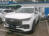2023 CHERY TIGGO 8 PLUS 2023 CHERY TIGGO 8 PLUS,autocango,china used car exporter,china ev exporter,chinese used car exporter,chinese used ev exporter