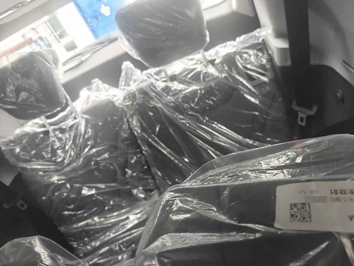 2023 Chery Tiggo 8 Plus 1.6T 197HP L4 7DCT,autocango,china used car exporter,china ev exporter,chinese used car exporter,chinese used ev exporter