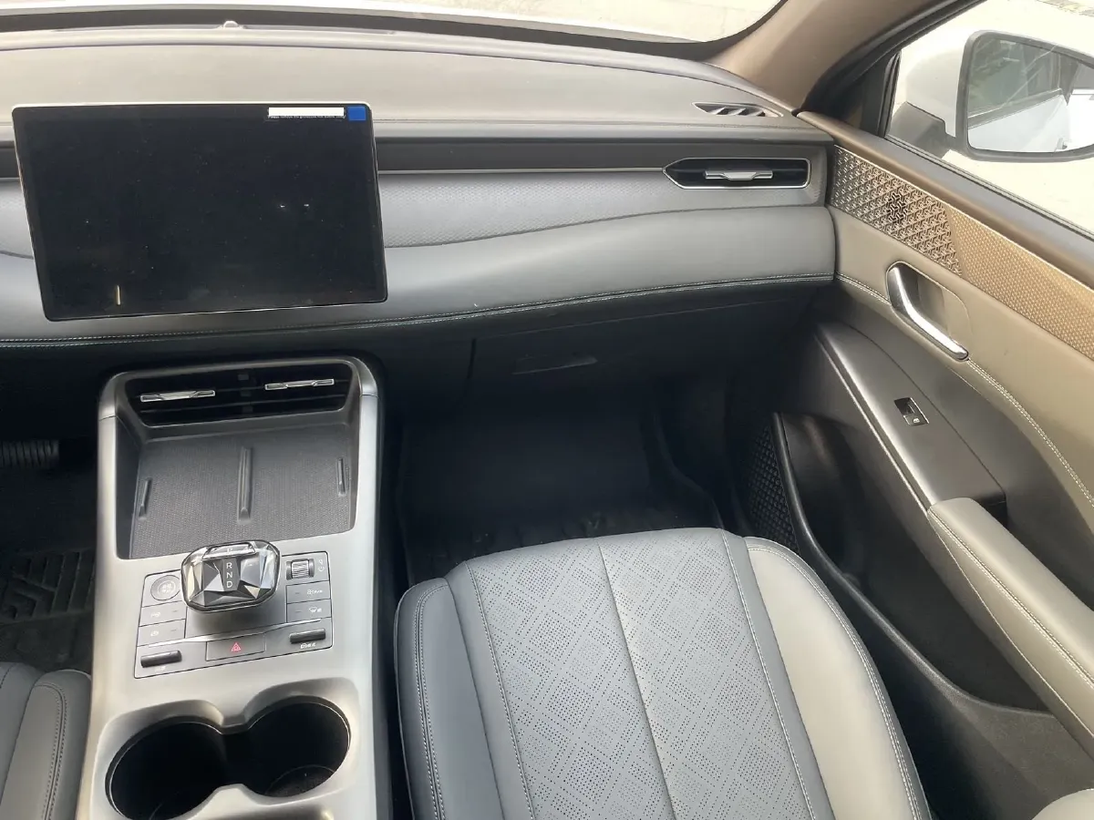 2025 BYD Qin Plus BEV 57.6KWH,autocango,china used car exporter,china ev exporter,chinese used car exporter,chinese used ev exporter