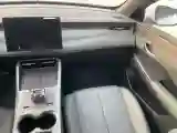 2025 BYD Qin Plus BEV 57.6KWH