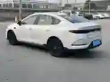 2025 BYD Qin Plus BEV 57.6KWH