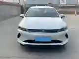 2025 BYD Qin Plus BEV 57.6KWH