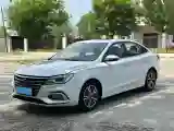 2019 Roewe i5 1.5L 120HP L4 5MT