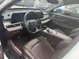 2024 Chery Tiggo 8 Plus 2.0T 254HP L4 7DCT