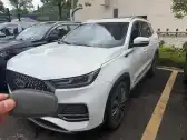 2024 CHERY TIGGO 8 PLUS 2024 CHERY TIGGO 8 PLUS,autocango,china used car exporter,china ev exporter,chinese used car exporter,chinese used ev exporter